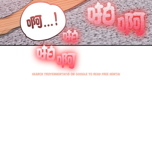 查看漫画親切的鄰居太太們 - 第4話 - sayhentaiz.net中的4266630图片