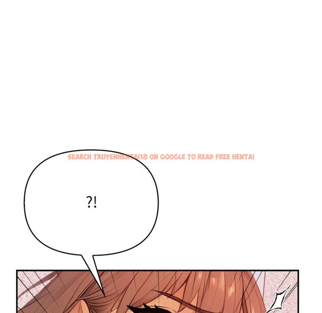 查看漫画親切的鄰居太太們 - 第4話 - sayhentaiz.net中的4266631图片