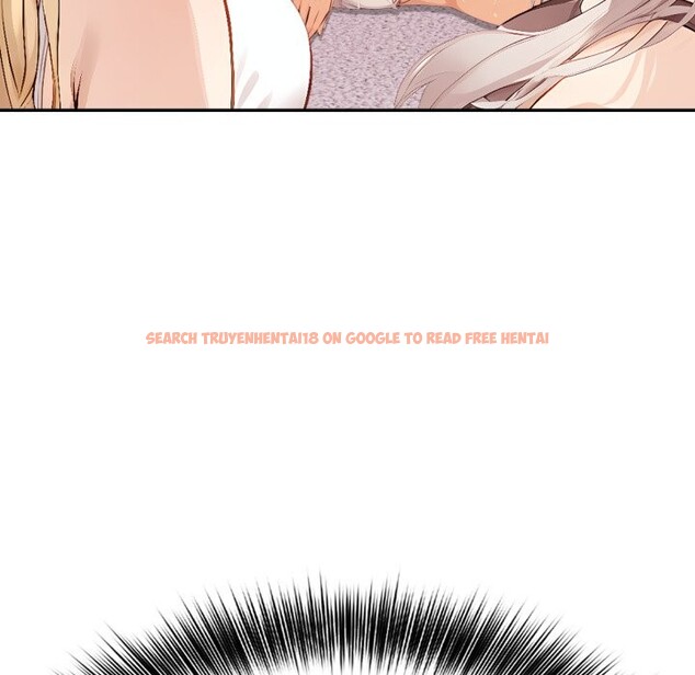 查看漫画親切的鄰居太太們 - 第4話 - sayhentaiz.net中的4266646图片