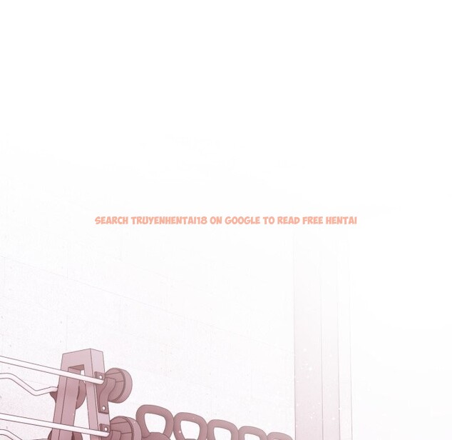 查看漫画親切的鄰居太太們 - 第4話 - sayhentaiz.net中的4266650图片