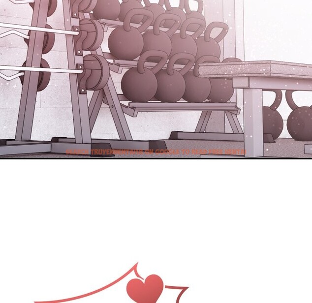 查看漫画親切的鄰居太太們 - 第4話 - sayhentaiz.net中的4266651图片