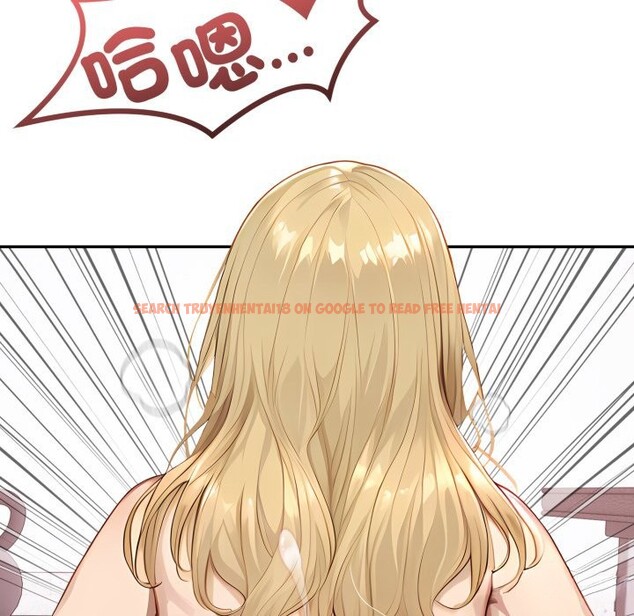 查看漫画親切的鄰居太太們 - 第4話 - sayhentaiz.net中的4266652图片