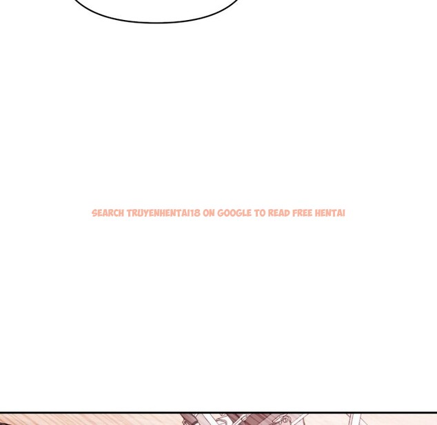 查看漫画親切的鄰居太太們 - 第4話 - sayhentaiz.net中的4266660图片