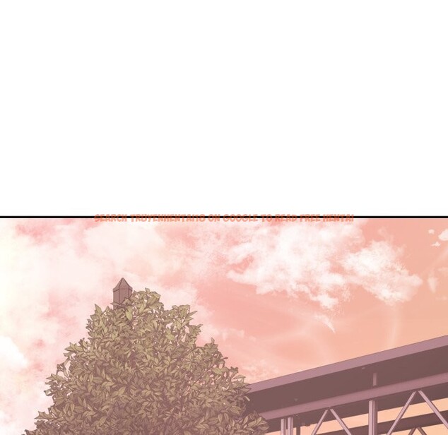 查看漫画親切的鄰居太太們 - 第4話 - sayhentaiz.net中的4266664图片