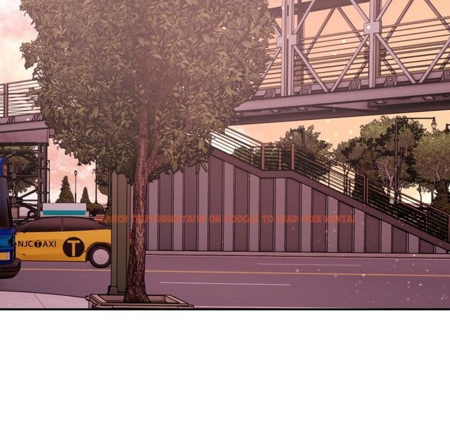 查看漫画親切的鄰居太太們 - 第4話 - sayhentaiz.net中的4266665图片