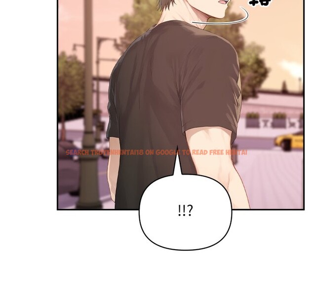 查看漫画親切的鄰居太太們 - 第4話 - sayhentaiz.net中的4266672图片