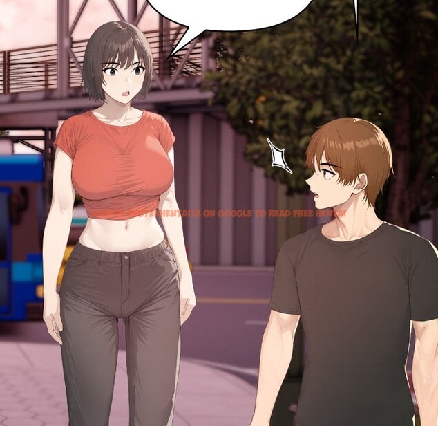 查看漫画親切的鄰居太太們 - 第4話 - sayhentaiz.net中的4266674图片