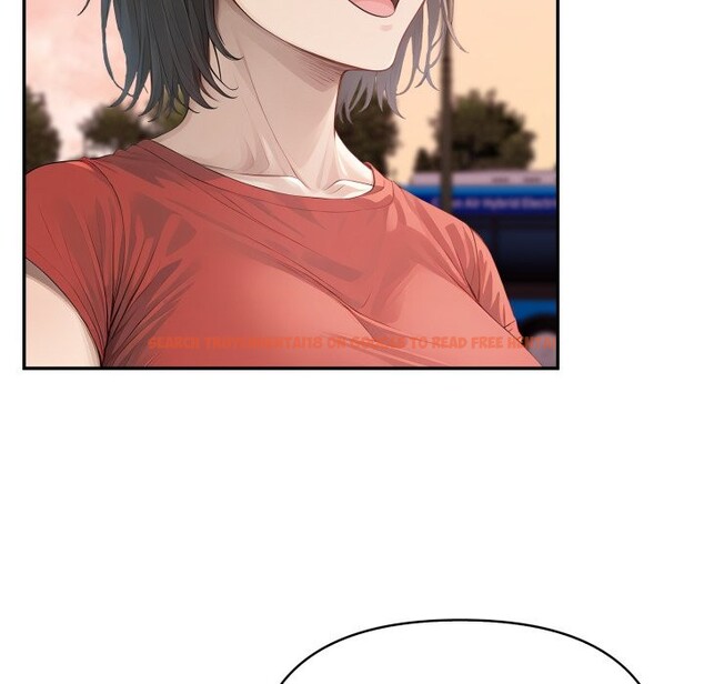 查看漫画親切的鄰居太太們 - 第4話 - sayhentaiz.net中的4266679图片