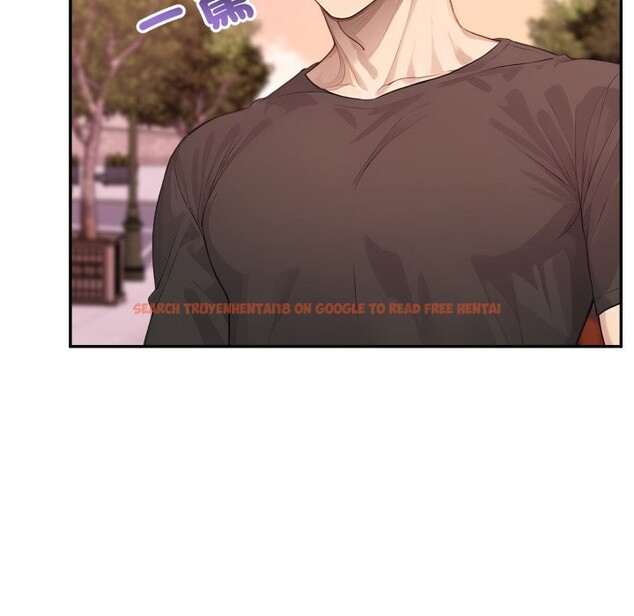 查看漫画親切的鄰居太太們 - 第4話 - sayhentaiz.net中的4266688图片