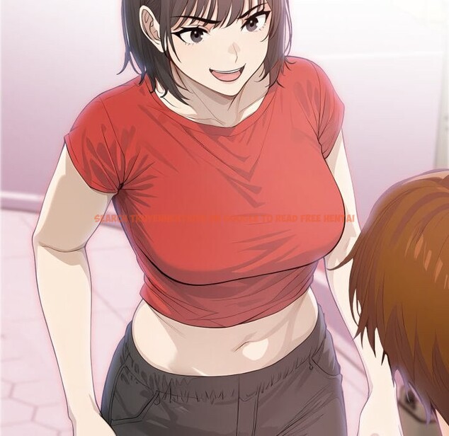 查看漫画親切的鄰居太太們 - 第4話 - sayhentaiz.net中的4266690图片