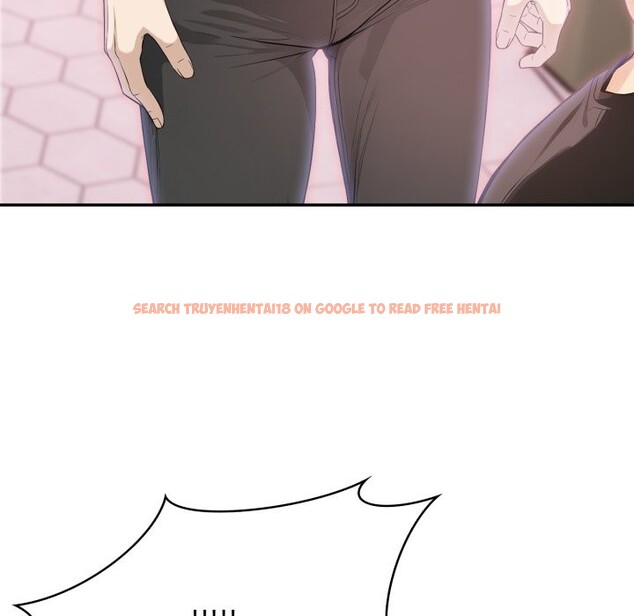 查看漫画親切的鄰居太太們 - 第4話 - sayhentaiz.net中的4266691图片