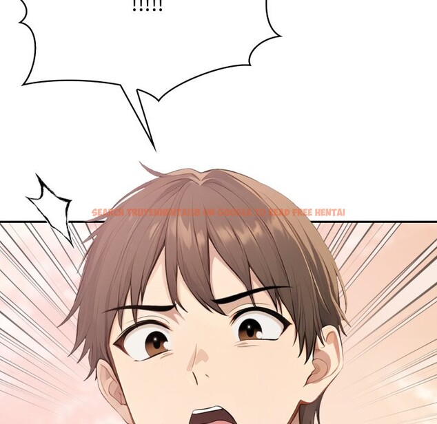 查看漫画親切的鄰居太太們 - 第4話 - sayhentaiz.net中的4266692图片