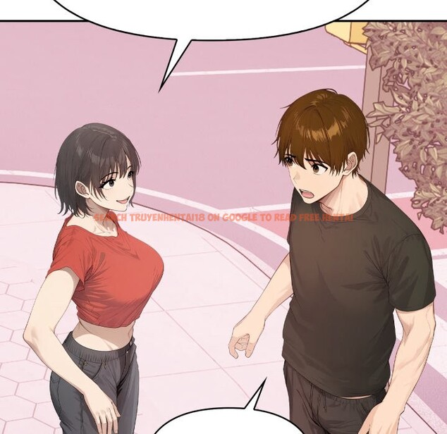 查看漫画親切的鄰居太太們 - 第4話 - sayhentaiz.net中的4266695图片