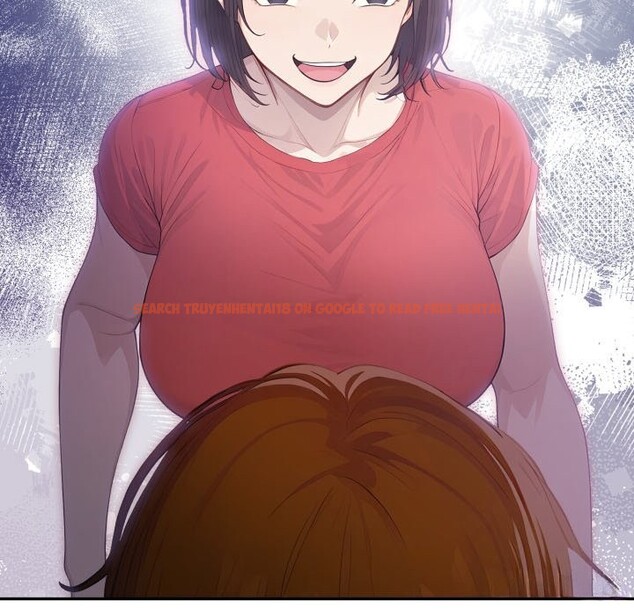 查看漫画親切的鄰居太太們 - 第4話 - sayhentaiz.net中的4266699图片