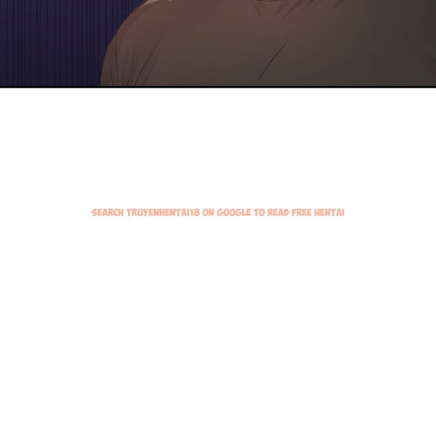 查看漫画親切的鄰居太太們 - 第4話 - sayhentaiz.net中的4266702图片