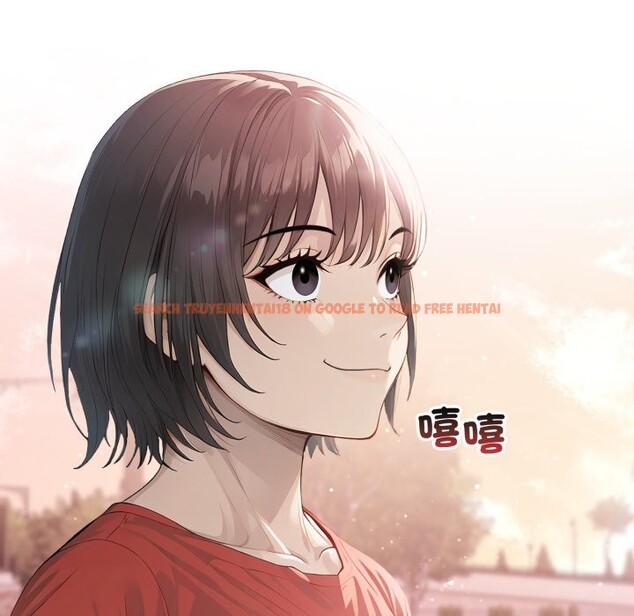 查看漫画親切的鄰居太太們 - 第4話 - sayhentaiz.net中的4266703图片