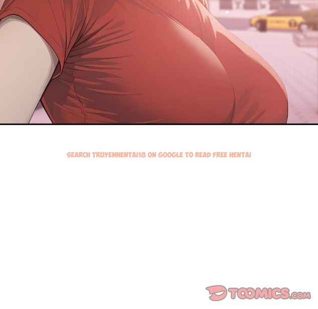 查看漫画親切的鄰居太太們 - 第4話 - sayhentaiz.net中的4266704图片