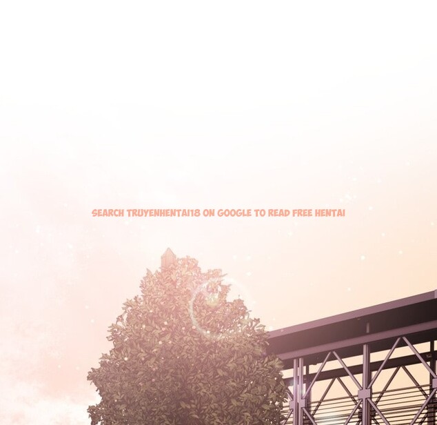 查看漫画親切的鄰居太太們 - 第5話 - sayhentaiz.net中的4276022图片