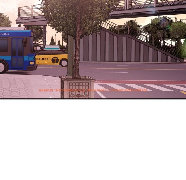 查看漫画親切的鄰居太太們 - 第5話 - sayhentaiz.net中的4276023图片