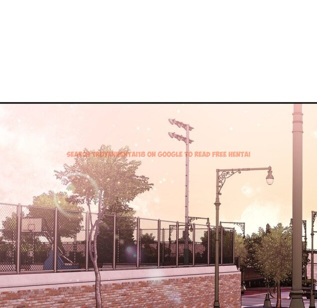 查看漫画親切的鄰居太太們 - 第5話 - sayhentaiz.net中的4276024图片