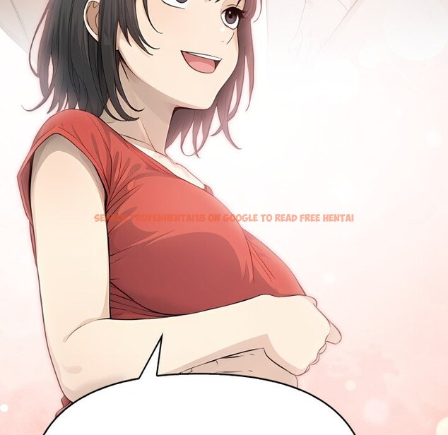 查看漫画親切的鄰居太太們 - 第5話 - sayhentaiz.net中的4276031图片