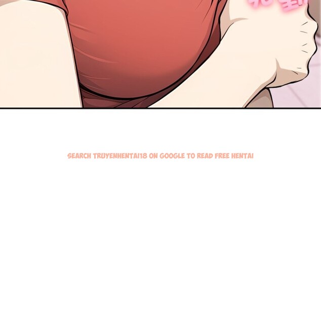 查看漫画親切的鄰居太太們 - 第5話 - sayhentaiz.net中的4276050图片