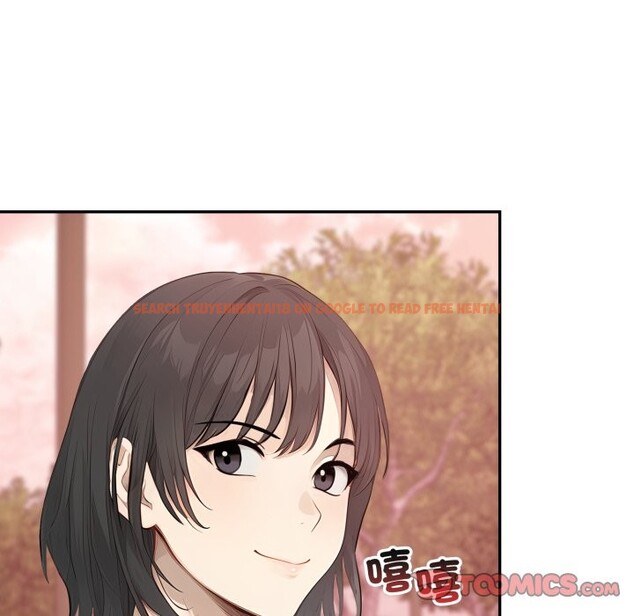 查看漫画親切的鄰居太太們 - 第5話 - sayhentaiz.net中的4276057图片