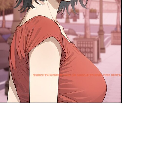 查看漫画親切的鄰居太太們 - 第5話 - sayhentaiz.net中的4276058图片