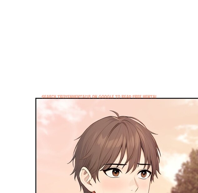 查看漫画親切的鄰居太太們 - 第5話 - sayhentaiz.net中的4276059图片