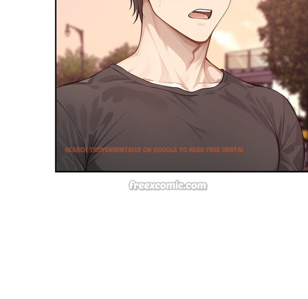 查看漫画親切的鄰居太太們 - 第5話 - sayhentaiz.net中的4276060图片