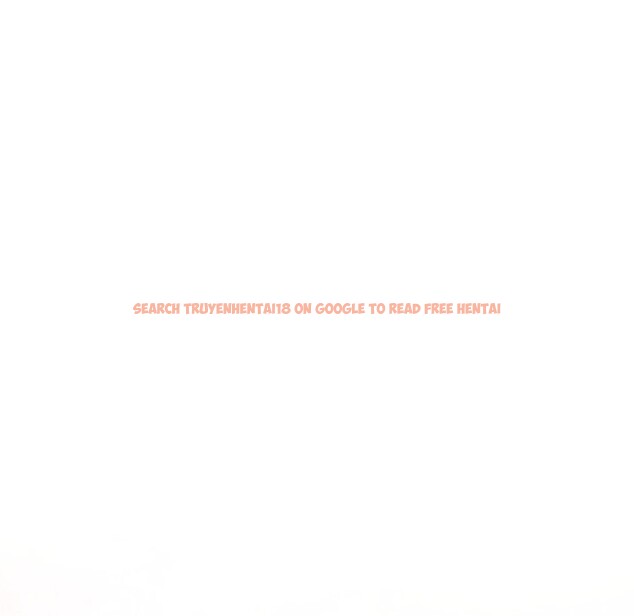 查看漫画親切的鄰居太太們 - 第5話 - sayhentaiz.net中的4276061图片