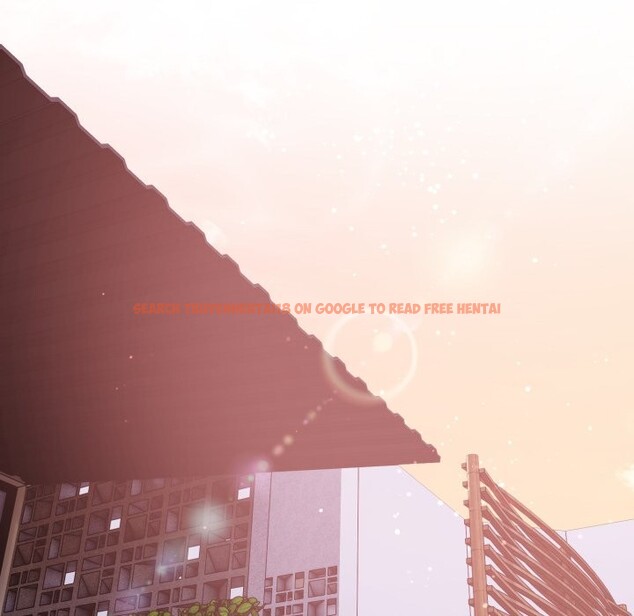 查看漫画親切的鄰居太太們 - 第5話 - sayhentaiz.net中的4276062图片