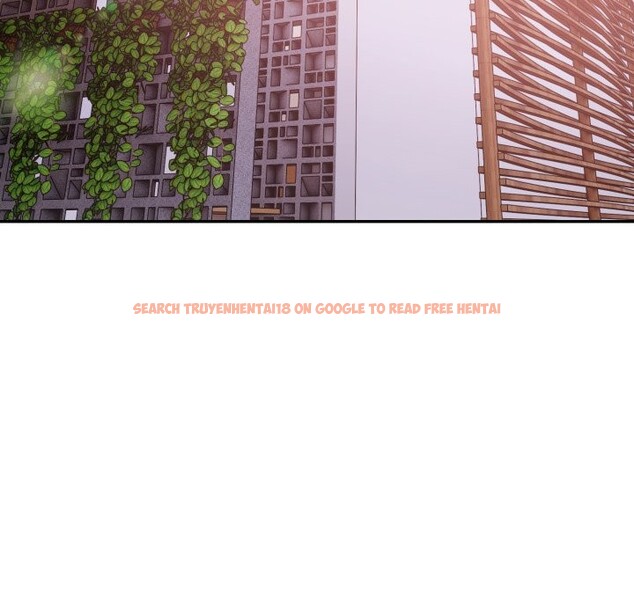 查看漫画親切的鄰居太太們 - 第5話 - sayhentaiz.net中的4276063图片