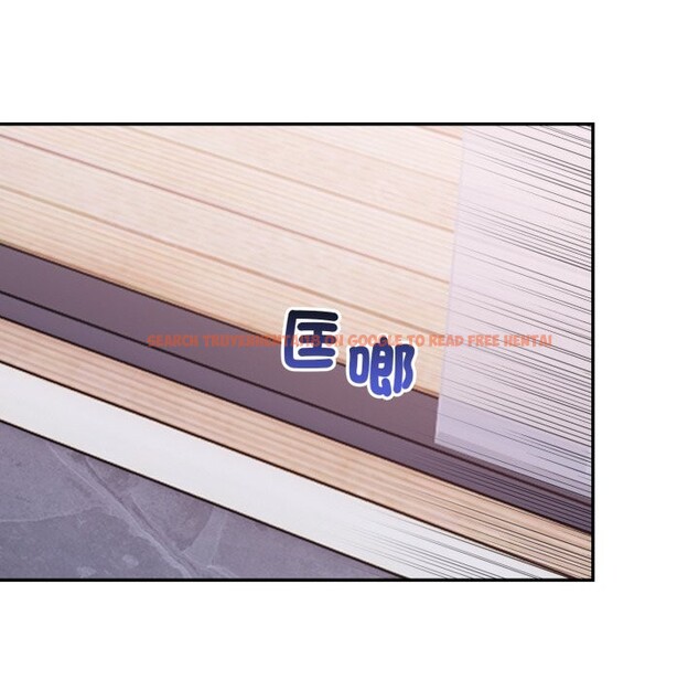 查看漫画親切的鄰居太太們 - 第5話 - sayhentaiz.net中的4276064图片