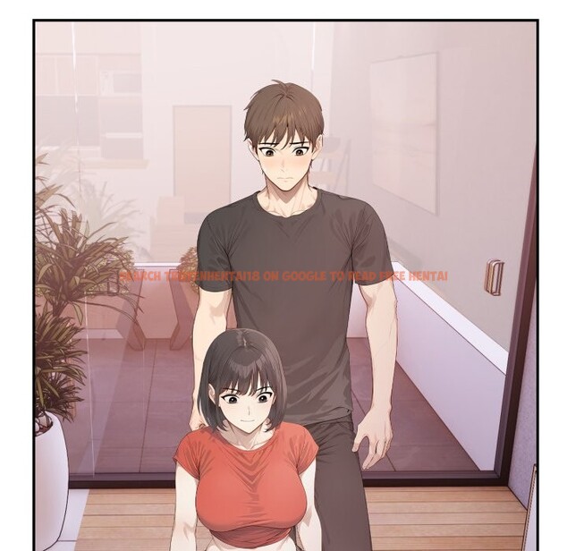 查看漫画親切的鄰居太太們 - 第5話 - sayhentaiz.net中的4276068图片