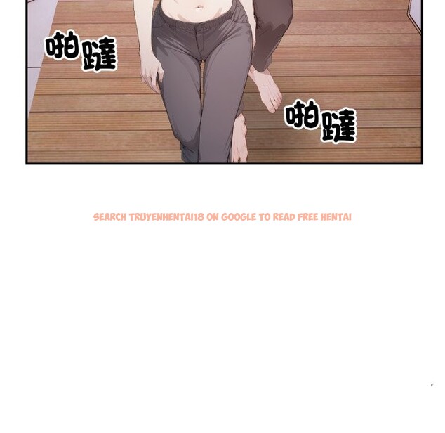 查看漫画親切的鄰居太太們 - 第5話 - sayhentaiz.net中的4276069图片