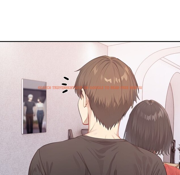 查看漫画親切的鄰居太太們 - 第5話 - sayhentaiz.net中的4276070图片