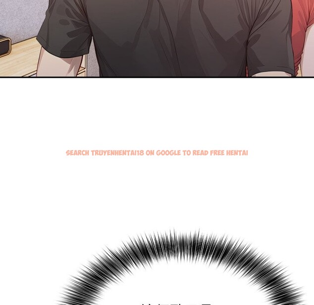 查看漫画親切的鄰居太太們 - 第5話 - sayhentaiz.net中的4276071图片