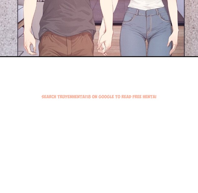 查看漫画親切的鄰居太太們 - 第5話 - sayhentaiz.net中的4276073图片