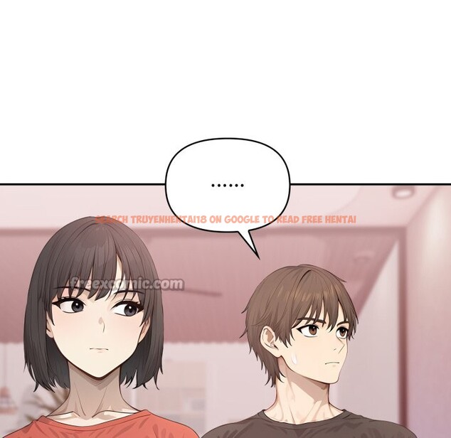 查看漫画親切的鄰居太太們 - 第5話 - sayhentaiz.net中的4276074图片