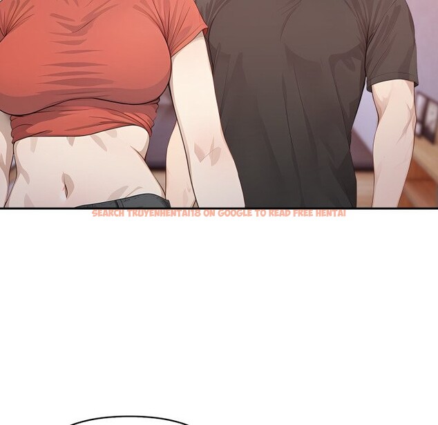 查看漫画親切的鄰居太太們 - 第5話 - sayhentaiz.net中的4276075图片