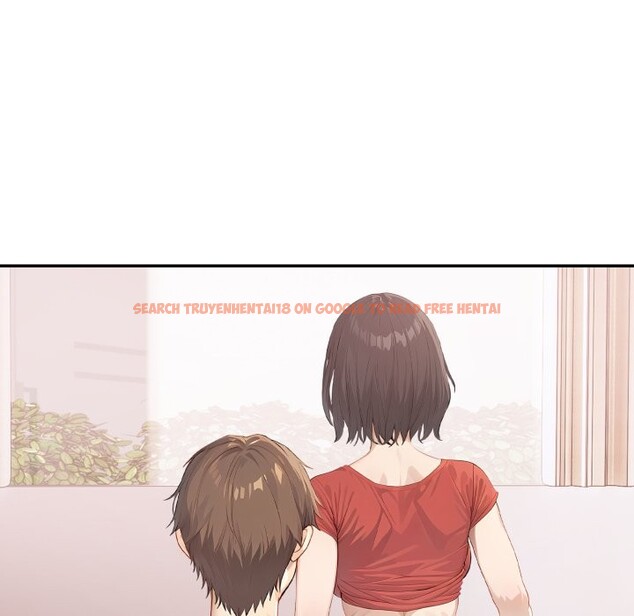 查看漫画親切的鄰居太太們 - 第5話 - sayhentaiz.net中的4276078图片