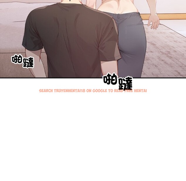 查看漫画親切的鄰居太太們 - 第5話 - sayhentaiz.net中的4276079图片