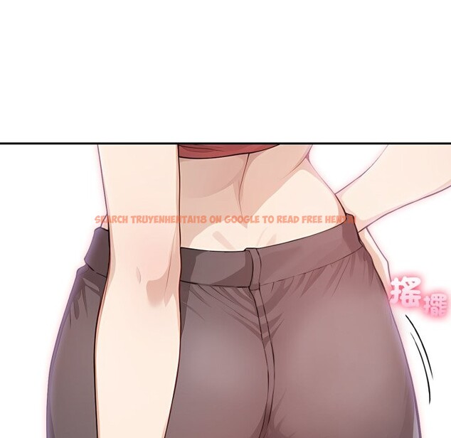 查看漫画親切的鄰居太太們 - 第5話 - sayhentaiz.net中的4276080图片