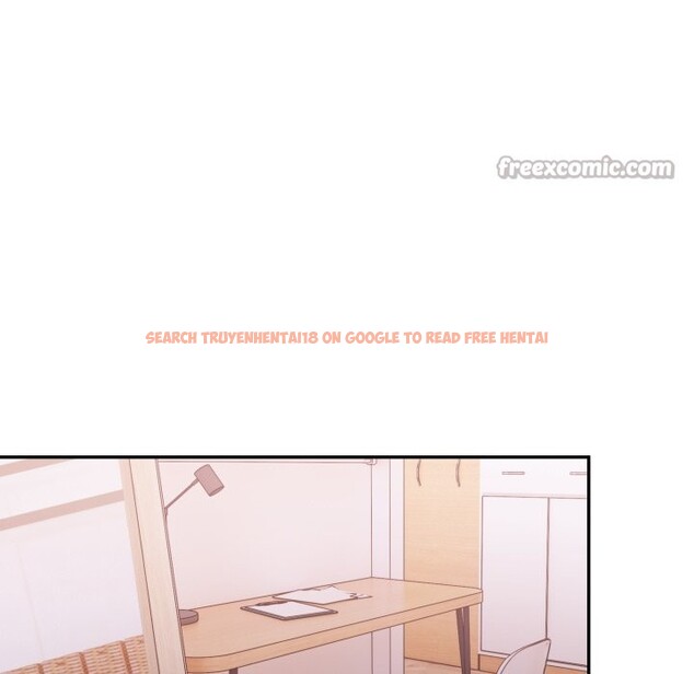 查看漫画親切的鄰居太太們 - 第5話 - sayhentaiz.net中的4276088图片