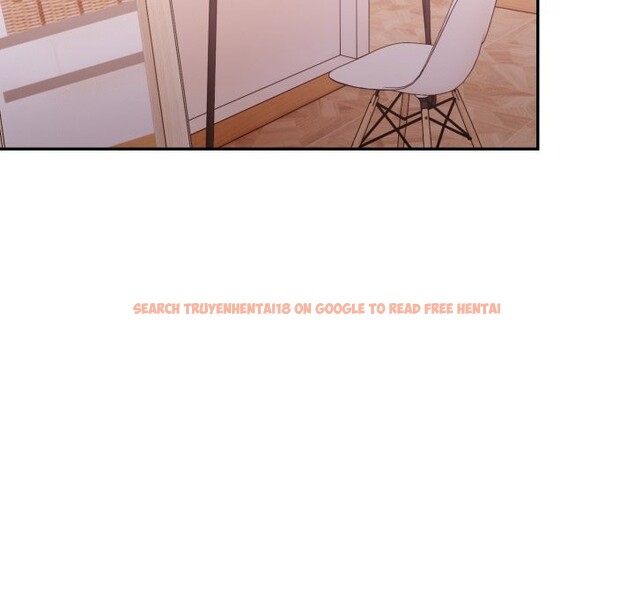 查看漫画親切的鄰居太太們 - 第5話 - sayhentaiz.net中的4276089图片