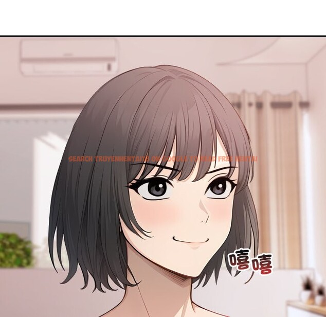 查看漫画親切的鄰居太太們 - 第5話 - sayhentaiz.net中的4276090图片