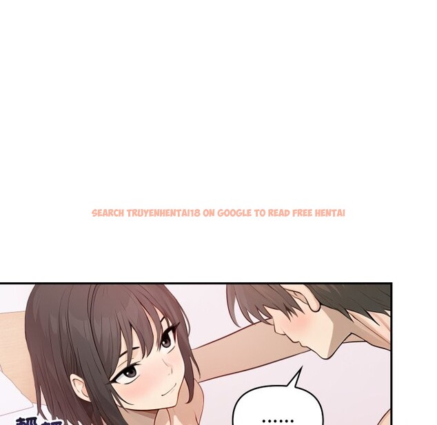 查看漫画親切的鄰居太太們 - 第5話 - sayhentaiz.net中的4276096图片