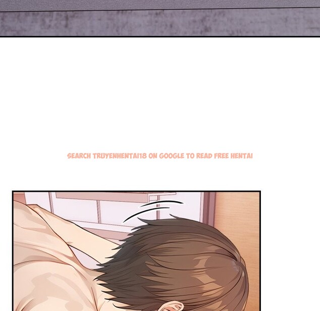 查看漫画親切的鄰居太太們 - 第5話 - sayhentaiz.net中的4276100图片