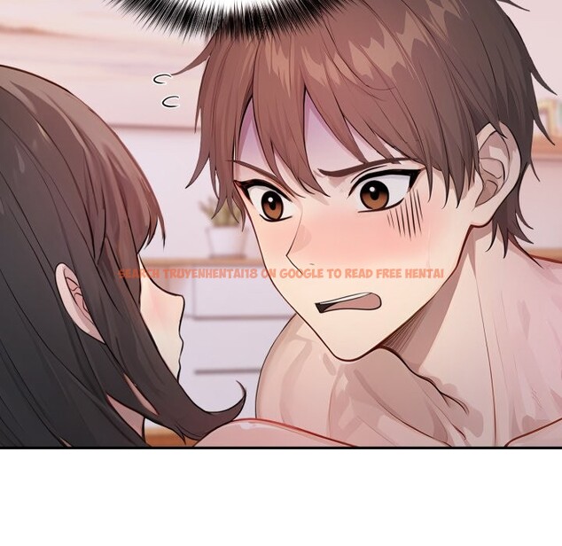 查看漫画親切的鄰居太太們 - 第5話 - sayhentaiz.net中的4276111图片